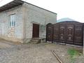 Отдельный дом · 4 комнаты · 200 м² · 8 сот., мкр Бозарык 202 — Кольцовой Бозарык за 37 млн ₸ в Шымкенте, Абайский р-н