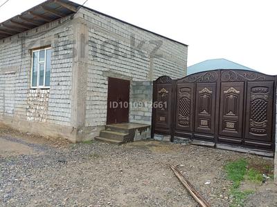 Отдельный дом · 4 комнаты · 200 м² · 8 сот., мкр Бозарык 202 — Кольцовой Бозарык за 37 млн ₸ в Шымкенте, Абайский р-н