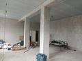 Отдельный дом · 4 комнаты · 200 м² · 8 сот., мкр Бозарык 202 — Кольцовой Бозарык за 37 млн ₸ в Шымкенте, Абайский р-н — фото 10