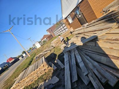 Жеке үй · 3 бөлме · 110 м² · 14 жүзд., Иртышская 23, бағасы: 18.5 млн ₸ в Аксу