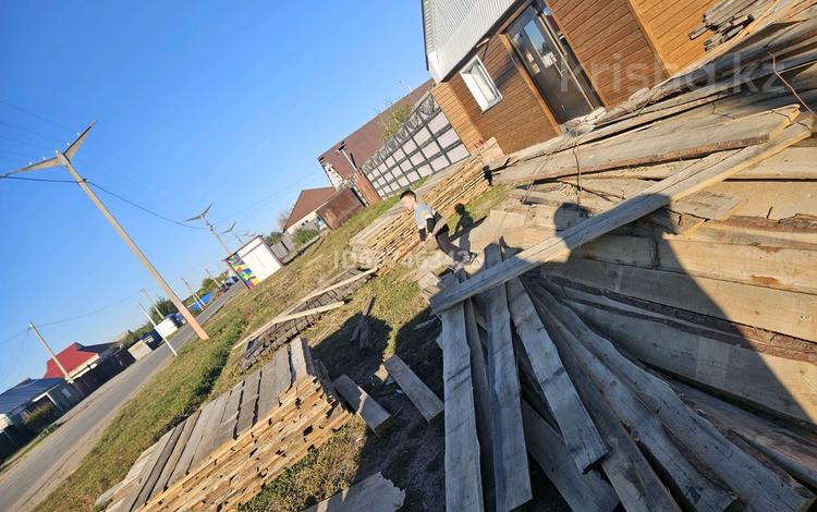 Жеке үй · 3 бөлме · 110 м² · 14 жүзд., Иртышская 23, бағасы: 18.5 млн ₸ в Аксу — фото 2