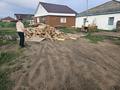 Жеке үй · 3 бөлме · 110 м² · 14 жүзд., Иртышская 23, бағасы: 18.5 млн ₸ в Аксу — фото 3