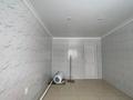 Жеке үй · 3 бөлме · 110 м² · 14 жүзд., Иртышская 23, бағасы: 18.5 млн ₸ в Аксу — фото 4