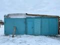Жеке үй · 3 бөлме · 110 м² · 14 жүзд., Иртышская 23, бағасы: 18.5 млн ₸ в Аксу — фото 8