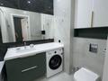 2-комнатная квартира · 42 м² · 7/17 этаж, Туран 83/1 за 300 000 ₸ в Астане, Есильский р-н — фото 4