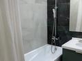 2-комнатная квартира · 42 м² · 7/17 этаж, Туран 83/1 за 300 000 ₸ в Астане, Есильский р-н — фото 5
