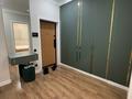 2-комнатная квартира · 42 м² · 7/17 этаж, Туран 83/1 за 300 000 ₸ в Астане, Есильский р-н — фото 6