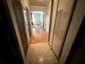4-комнатная квартира · 115 м² · 1/9 этаж, Микрорайон Алтын Ауыл 22 за 300 000 ₸ в Каскелене
