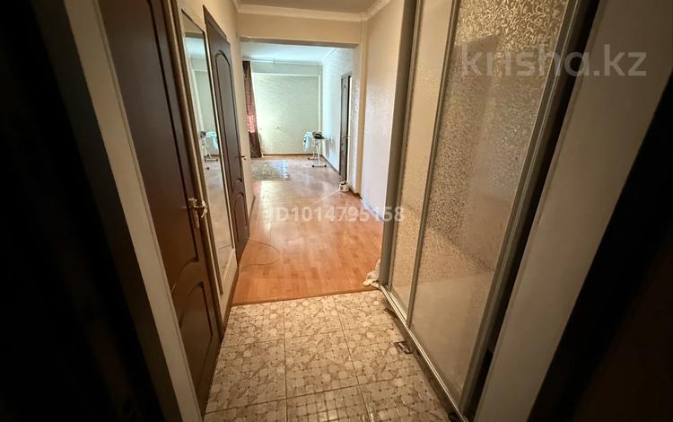 4-комнатная квартира · 115 м² · 1/9 этаж, Микрорайон Алтын Ауыл 22 за 300 000 ₸ в Каскелене — фото 2