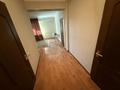 4-комнатная квартира · 115 м² · 1/9 этаж, Микрорайон Алтын Ауыл 22 за 300 000 ₸ в Каскелене — фото 3