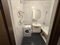 4-комнатная квартира · 115 м² · 1/9 этаж, Микрорайон Алтын Ауыл 22 за 300 000 ₸ в Каскелене — фото 4