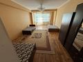4-комнатная квартира · 115 м² · 1/9 этаж, Микрорайон Алтын Ауыл 22 за 300 000 ₸ в Каскелене — фото 5