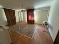 4-комнатная квартира · 115 м² · 1/9 этаж, Микрорайон Алтын Ауыл 22 за 300 000 ₸ в Каскелене — фото 6