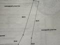 Саяжай · 3 бөлме · 63 м² · 18 сот., Набережная ул. 59А, бағасы: 12 млн ₸ в Конаеве — фото 3