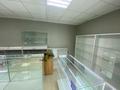 Магазины и бутики • 15 м² за 100 000 〒 в Астане, Есильский р-н — фото 5