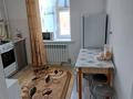 2-комнатная квартира · 58 м² · 2/5 этаж, Гафура Мухамеджанова 8 — Левый берик.Рухани жаншылу карама карсы уй за 130 000 ₸ в 
