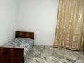 2-комнатная квартира · 58 м² · 2/5 этаж, Гафура Мухамеджанова 8 — Левый берик.Рухани жаншылу карама карсы уй за 130 000 ₸ в  — фото 6