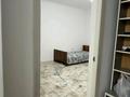 2-комнатная квартира · 58 м² · 2/5 этаж, Гафура Мухамеджанова 8 — Левый берик.Рухани жаншылу карама карсы уй за 130 000 ₸ в  — фото 11