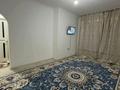 2-комнатная квартира · 58 м² · 2/5 этаж, Гафура Мухамеджанова 8 — Левый берик.Рухани жаншылу карама карсы уй за 130 000 ₸ в  — фото 13