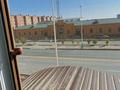 2-комнатная квартира · 58 м² · 2/5 этаж, Гафура Мухамеджанова 8 — Левый берик.Рухани жаншылу карама карсы уй за 130 000 ₸ в  — фото 18