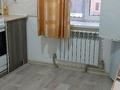 2-комнатная квартира · 58 м² · 2/5 этаж, Гафура Мухамеджанова 8 — Левый берик.Рухани жаншылу карама карсы уй за 130 000 ₸ в  — фото 20