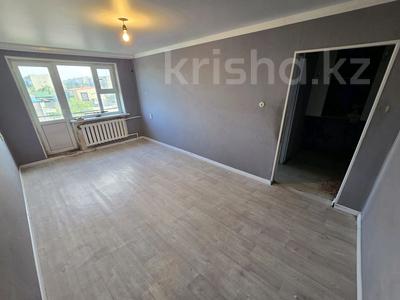 1-комнатная квартира · 32 м² · 5/5 этаж, Анаркулова 14 за 7 млн ₸ в Жезказгане
