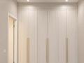 3-комнатная квартира · 110 м² · 5/12 этаж, Карасай батыра за 500 000 ₸ в Алматы, Алмалинский р-н — фото 8