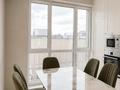 3-комнатная квартира · 110 м² · 5/12 этаж, Карасай батыра за 500 000 ₸ в Алматы, Алмалинский р-н — фото 5