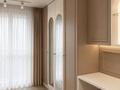3-комнатная квартира · 110 м² · 5/12 этаж, Карасай батыра за 500 000 ₸ в Алматы, Алмалинский р-н — фото 6