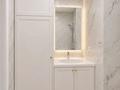3-комнатная квартира · 110 м² · 5/12 этаж, Карасай батыра за 500 000 ₸ в Алматы, Алмалинский р-н — фото 10