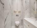 3-комнатная квартира · 110 м² · 5/12 этаж, Карасай батыра за 500 000 ₸ в Алматы, Алмалинский р-н — фото 13