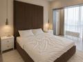 3-комнатная квартира · 110 м² · 5/12 этаж, Карасай батыра за 500 000 ₸ в Алматы, Алмалинский р-н