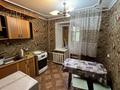 1-комнатная квартира · 35.6 м² · 1/5 этаж, Майкудук, 18й микрорайон 17/1 за 7.2 млн 〒 в Караганде, Алихана Бокейханова р-н — фото 4
