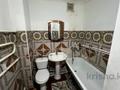 1-комнатная квартира · 35.6 м² · 1/5 этаж, Майкудук, 18й микрорайон 17/1 за 7.2 млн 〒 в Караганде, Алихана Бокейханова р-н — фото 6