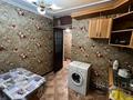 1-комнатная квартира · 35.6 м² · 1/5 этаж, Майкудук, 18й микрорайон 17/1 за 7.2 млн 〒 в Караганде, Алихана Бокейханова р-н — фото 3