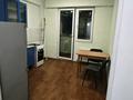 2-бөлмелі пәтер, 60 м², 2/10 қабат ай сайын, мкр Шугыла, Жунисова 4/7 — Толе би Алатау, бағасы: 230 000 〒 в Алматы, Наурызбайский р-н