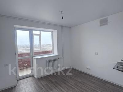 3-комнатная квартира · 77.3 м² · 1/5 этаж, Сарыарка 14е за ~ 23.2 млн 〒 в Кокшетау