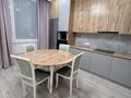 3-комнатная квартира · 93 м² · 2/18 этаж, Сыганак 24 за 25 000 ₸ в Астане, Нура р-н — фото 7