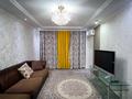 2-комнатная квартира · 54 м² · 4/9 этаж, Райымбека 247 за 300 000 ₸ в Алматы, Жетысуский р-н