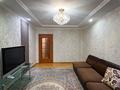 2-комнатная квартира · 54 м² · 4/9 этаж, Райымбека 247 за 300 000 ₸ в Алматы, Жетысуский р-н — фото 2