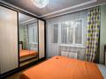 2-комнатная квартира · 54 м² · 4/9 этаж, Райымбека 247 за 300 000 ₸ в Алматы, Жетысуский р-н — фото 3