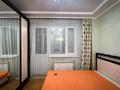 2-комнатная квартира · 54 м² · 4/9 этаж, Райымбека 247 за 300 000 ₸ в Алматы, Жетысуский р-н — фото 6