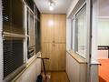 2-комнатная квартира · 54 м² · 4/9 этаж, Райымбека 247 за 300 000 ₸ в Алматы, Жетысуский р-н — фото 7