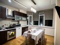 2-комнатная квартира · 54 м² · 4/9 этаж, Райымбека 247 за 300 000 ₸ в Алматы, Жетысуский р-н — фото 9