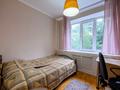2-комнатная квартира · 56 м² · 3/4 этаж, Кунаева 135 — Золотой квадрат за 400 000 ₸ в Алматы, Медеуский р-н