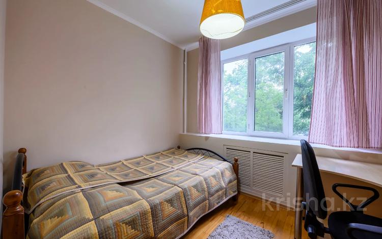 2-комнатная квартира · 56 м² · 3/4 этаж, Кунаева 135 — Золотой квадрат за 400 000 ₸ в Алматы, Медеуский р-н — фото 2