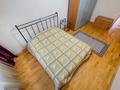 2-комнатная квартира · 56 м² · 3/4 этаж, Кунаева 135 — Золотой квадрат за 400 000 ₸ в Алматы, Медеуский р-н — фото 10