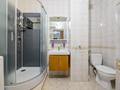 2-комнатная квартира · 56 м² · 3/4 этаж, Кунаева 135 — Золотой квадрат за 400 000 ₸ в Алматы, Медеуский р-н — фото 11