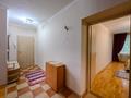 2-комнатная квартира · 56 м² · 3/4 этаж, Кунаева 135 — Золотой квадрат за 400 000 ₸ в Алматы, Медеуский р-н — фото 16