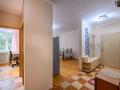 2-комнатная квартира · 56 м² · 3/4 этаж, Кунаева 135 — Золотой квадрат за 400 000 ₸ в Алматы, Медеуский р-н — фото 17